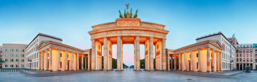 Berlin