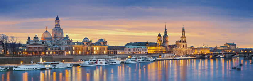 Dresden