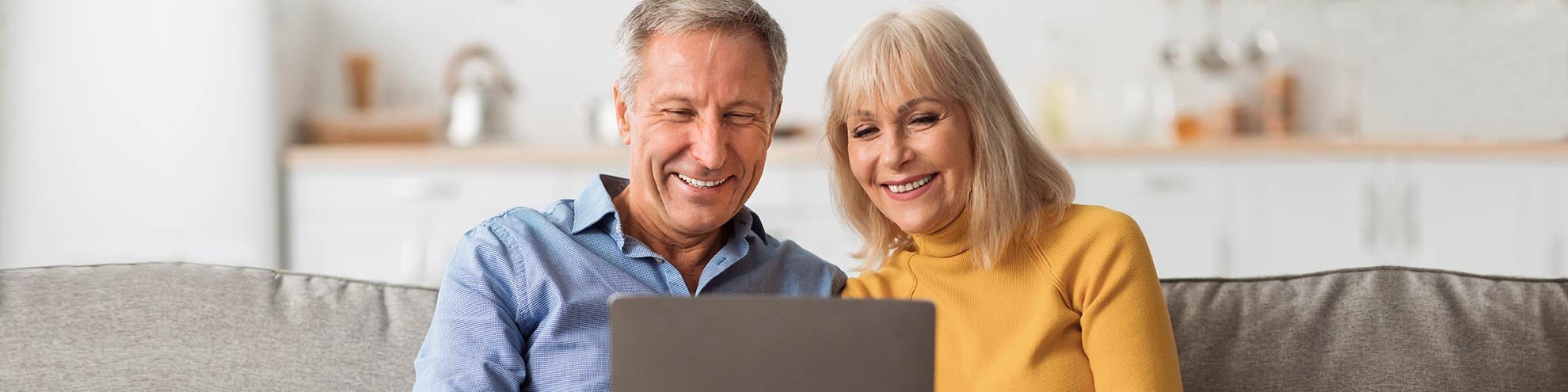 Header_Newsletter_1980x495 (1)