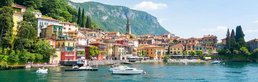 Header_Italien_1562x500_Mrz2022